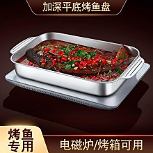 締造多功能u盤充電寶活頁筆記本移動電源記事本商務禮品套裝加 歷史價格詳細信息