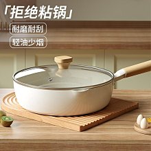 締造電飯盒可插電加熱鍋保溫自動熱飯菜神器蒸煮帶電子鍋上班族 歷史價格詳細信息