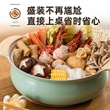 NN0I微電腦路燈時控開關導軌式定時家用水泵廣告牌全自動時空器控  露天市集  全臺最大的網路購物市集 歷史價格詳細信息