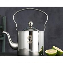 小型不鏽鋼電熱烘箱 紅外線精密電加熱烘乾箱 熱風循環烤箱 歷史價格詳細信息