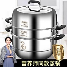 【小蓮】RKT4多功能葫蘆膜充氣機緩衝防震空氣填充袋氣泡枕氣泡膜氣墊機全 歷史價格詳細信息