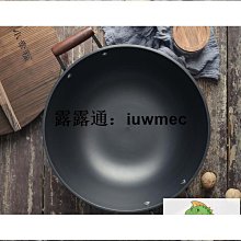 締造全臺ins風美本堂貼膜適用Z 24-70f2.8S相機鏡頭保護貼膜貼紙3M 歷史價格詳細信息