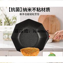 締造全臺ins風美本堂貼膜適用Z 24-70f2.8S相機鏡頭保護貼膜貼紙3M 歷史價格詳細信息