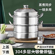 純304不鏽鋼炒鍋無塗層不粘鍋家用平底鍋電磁爐燃氣灶通用炒菜嚛 歷史價格詳細信息