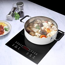 嵌入式電磁爐家用雙灶臺式雙頭凹面灶電陶爐大功率3300w電灶 歷史價格詳細信息