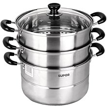 【小蓮】RKT4多功能葫蘆膜充氣機緩衝防震空氣填充袋氣泡枕氣泡膜氣墊機全 歷史價格詳細信息