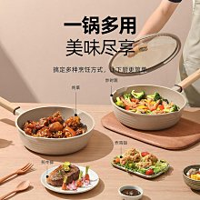 新店煎爐商用綠豆餅板栗餅生煎爐煎餃機鐵板煎豆腐烙餅擺攤鍋貼機 歷史價格詳細信息