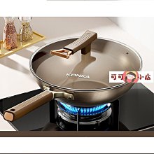 不銹鋼鍋爐離心引風機Y4-68-8D耐高溫防爆變頻風機廠家 歷史價格詳細信息