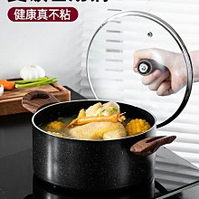 小電燉煮粥鍋家用多功能輔食鍋迷你便攜式煲湯熬粥電燉杯燉盅新款 歷史價格詳細信息