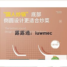 締造全臺ins風美本堂貼膜適用Z 24-70f2.8S相機鏡頭保護貼膜貼紙3M 歷史價格詳細信息