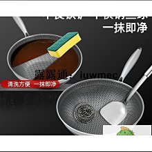 締造全臺ins風美本堂貼膜適用Z 24-70f2.8S相機鏡頭保護貼膜貼紙3M 歷史價格詳細信息