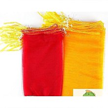 締造全臺ins風美本堂貼膜適用Z 24-70f2.8S相機鏡頭保護貼膜貼紙3M 歷史價格詳細信息