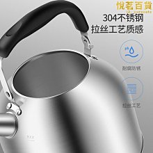 柴火不鏽鋼家用木材無煙爐農村氣化便攜環保灶節能野炊戶外柴火爐 歷史價格詳細信息