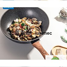 締造全臺ins風美本堂貼膜適用Z 24-70f2.8S相機鏡頭保護貼膜貼紙3M 歷史價格詳細信息