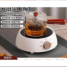 磁電迷你小型mini微型超高精度1618位分辨率絕對值編碼器SPI輸出【開票聯繫客服】 歷史價格詳細信息