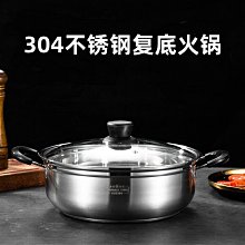 適用電火鍋鍋家用煎炒蒸煮一體宿舍學生鍋小電鍋電煮鴛鴦炒鍋 歷史價格詳細信息