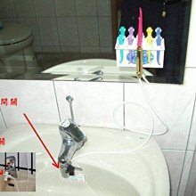 台灣製專利沖牙器、沖牙機，銅開關二組特價，多處面交有保障(台灣製造) 歷史價格詳細信息