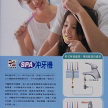 榮造艦載飛行頭盔包飛行員戰術拎包魔術貼斜跨包大容量電腦手提包 歷史價格詳細信息