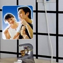 【台南/面交】華為 榮耀手環 6/Watch Fit TIA-B09 透明 TPU 錶殼 軟套/清水套/矽膠套/保護套 歷史價格詳細信息