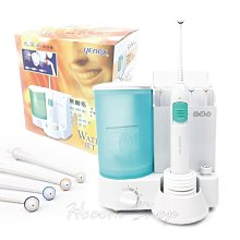 **《好康購物網》善鼻家庭用脈動式水療洗鼻器 專用鼻桿 洗鼻桿 (兒童專用) 歷史價格詳細信息