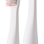 (免運) 日本製 國際牌 Panasonic MS-N53XD 廚餘機 溫風乾燥 除菌 有機肥料 廚餘桶 日本必買代購 歷史價格詳細信息