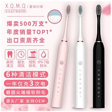 電動清潔刷【升級款 贈刷頭x5】(折疊收納/雙檔調速)多功能電動清潔刷 洗鞋機 電動洗碗 歷史價格詳細信息