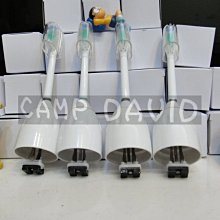 免運?電動牙刷飛利浦電動牙刷鉆石HX9954HX9924情侶款套裝成人充電式聲波震動 買它 買它 歷史價格詳細信息