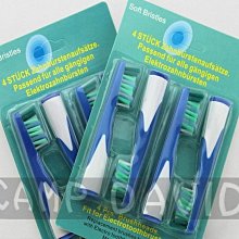 【大衛營】 運動護腕AOLIKES 原廠正品 加壓型 可調式 護腕 羽毛球護腕 籃球護腕 (另有護膝 護裸可選購) 歷史價格詳細信息