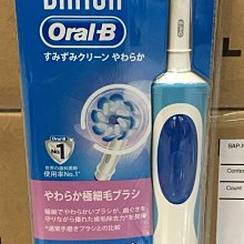 國內oralb歐樂b扁線75支純天然蜂蠟塗層超順滑薄荷味牙線棒 歷史價格詳細信息