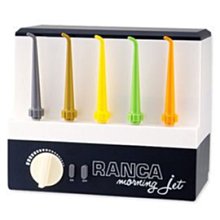 台灣製【功夫】5吋 電子斜口鉗 C型斜口鉗 斜口鉗 KF-125C 鉗子 功夫 歷史價格詳細信息