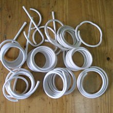 Waterpik 替換刷頭STRB-3WW Triple Sonic Complete Care Replacement 歷史價格詳細信息