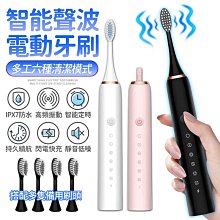 美國USB充電五合一多功能電動清潔刷 歷史價格詳細信息