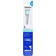 OMRON電動牙刷充電器座HT-B30CH B313 B315 B303 B304 B320 306 歷史價格詳細信息