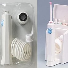 Codola現貨 手工柳編雙耳托盤 編織托盤 麵包籃 水果籃 藤編籃 盤子 收納籃 餐盤 野餐盤 點心籃 甜點盤 零食收-滿599免運 歷史價格詳細信息