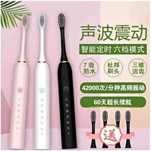 電動清潔刷【升級款 贈刷頭x5】(折疊收納/雙檔調速)多功能電動清潔刷 洗鞋機 電動洗碗 歷史價格詳細信息