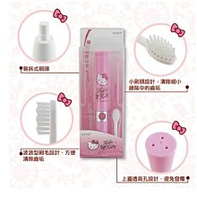 4165本通 KT 凱蒂貓 後背包 福袋(豪華七件組) 4990270129876 下標前請詢問 歷史價格詳細信息