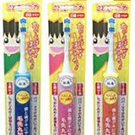 現貨 兒童學習便盆 學習便盆 學習馬桶 馬桶 便盆 動物造型 小馬桶 小便盆 便器 可愛 歷史價格詳細信息