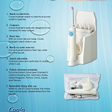 【正版保證】矯形外科進路手術學 歷史價格詳細信息