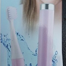 電動牙刷頭中性替換刷頭 適用於歐樂B 歷史價格詳細信息