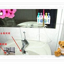 台製 含銅 焊錫 EV-B M20 φ0.5mm Solder Cu=0.7% Solnet 新原 500g 歷史價格詳細信息