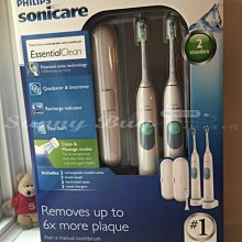 SUNLY 一體式矽膠刮刀烘焙用品4件組 攪拌棒/刮刀/鏟刀 紅黑色 歷史價格詳細信息