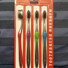 《全新》美樂家 神奇洗碗精/美樂家洗碗精 原味 青蘋果 歷史價格詳細信息