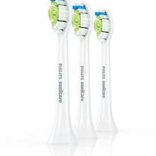 ☞Mr GoodStuff☜ PHILIPS 飛利浦 鑽石 電動牙刷 刷頭 白 HX9332 裸裝 價格比較,價格查詢,歷史價格詳細信息