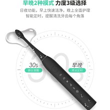 無線感應聲波電動牙刷 成人情侶音波牙刷 超音波牙刷 電動牙刷 音波電動牙刷 軟毛牙刷 歷史價格詳細信息