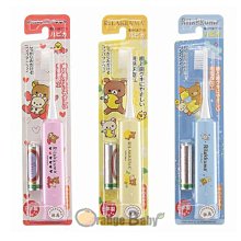 ○橘子寶貝○ 日本製 Hapica disney 兒童電動牙刷 米奇/米妮 7000轉◎超商取貨付款/高雄自取 歷史價格詳細信息