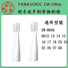 ❀日貨本店❀[現貨當日出] Panasonic ER-GM40 多功能男性用美體刀 美顏刀 歷史價格詳細信息