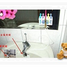 正原廠第二代，牙套牙齒矯正清潔沖牙器、沖牙機〈塑膠開關+傳統轉接頭〉多處面交有保障輯穩沖牙器(台灣製造) 歷史價格詳細信息