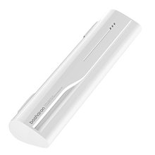 博莎朗酒店賓館家用壁掛式單頭皂液器洗手液瓶廚房洗潔精皂 歷史價格詳細信息