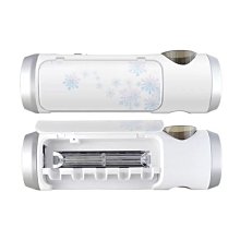 【含稅】紫外線 24+5DVI母轉VGA接口公轉接頭 公對母高清DVI顯示器連接 248-00027 歷史價格詳細信息