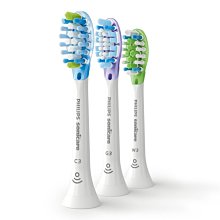 C3頭戴式大耳罩耳機短麥發光辦公家用筆記本電腦語音耳麥 歷史價格詳細信息